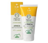 Phytocrema arnica 45% 75ml