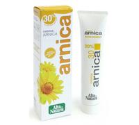 PHYTOCREMA ARNICA 75ML