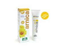 Alta Natura Arnica 75 ml