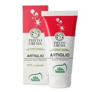 PHYTOCREMA ARTIGLIO 75ML