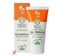 PHYTOCREMA CALENDULA 75 ML