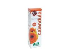 PHYTOCREMA CALENDULA 75ML