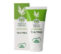 PHYTOCREMA TEA TREE 75ML