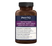 Phytocyane expertise anticaduta 84 capsule