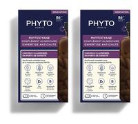 Phytocyane Expertise Anticaduta Capsule Set da 2 2x64 g Capsule