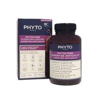 Phytocyane Integratore 84 Capsule