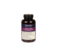 Phytocyane Integratore Alimentare Anti-Caduta Capsule x84