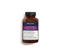 Phytocyane Expertise Phyto 84 Capsule