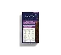Phytocyane Expertise Phyto 84 Capsule