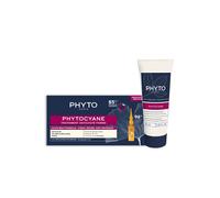 Prodotto per la caduta dei capelli della marca PHYTO ideale per Unisex Adulto
