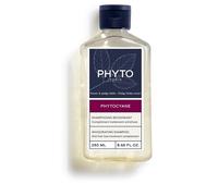 phyto cyane Shampoo Anti Caduta Donna 250 ml