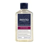 Phytocyane shampoo donna 250 ml