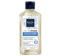 PHYTOCYANE SHAMPOO UOMO 500ML