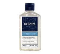 Phytocyane Shampoo Uomo - Risparmia il 10% con il codice: phyto0626 25