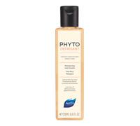 Phytodefrisant shampoo anti crespo 250 ml