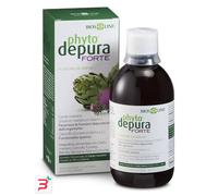 Phytodepura forte 500ml