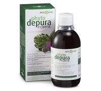 Phytodepura forte 500ml