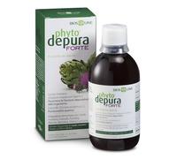 Phytodepura forte 500ml