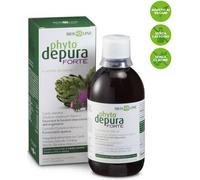 Phytodepura forte 500ml