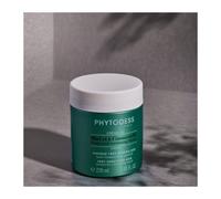 Phytodess Honey And Everlasting Flower Cream - crema capelli al miele ed elicriso 220 ml