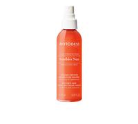 Phytodess Paris Spray protettivo per capelli Symbio Sun Mist (150ml)