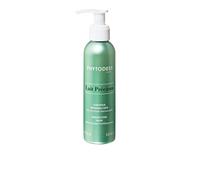 Phytodess Paris Trattamento capelli Lait Précieux (150 ml)