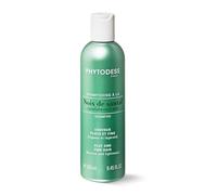 Phytodess - Shampoo al sandalo - vigore e leggerezza - 250 ml