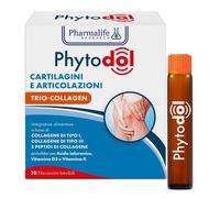 PHYTODOL Cartilagini&Art.10fl.