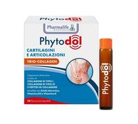 PHYTODOL CARTILAGINI ART10SHOT