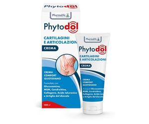PHYTODOL CARTILAGINI ARTIC CR