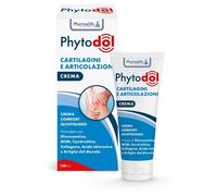 Phytodol Cartilagini E Articolazioni Crema 100ml