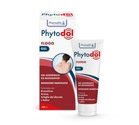 Phytodol Flogo Gel, 100 ml