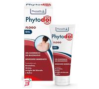 Pharmalife Gel Phytodol Flogo - 100 ml