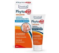 PHYTODOL SOLLIEVO ARN90 100ML