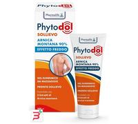 PHYTODOL SOLLIEVO ARNICA MONTANA 90 100 ML