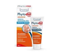 PHYTODOL SOLLIEVO ARNICA MONTANA 90 100 ML