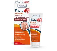 PHYTODOL SOLLIEVO ART90 100ML