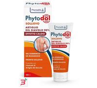 PHYTODOL SOLLIEVO ARTIGLIO DEL DIAVOLO 90 100 ML