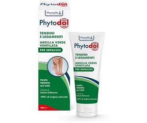 PHYTODOL TEND LEGAM ARGILLA VE