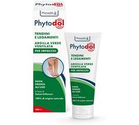 Phytodol tendini e legamenti argilla verde ventilata 200 ml