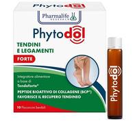 PHYTODOL TENDINI LEG FT10SHOTS