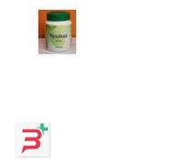 PHYTODRAIN 60 CAPSULE