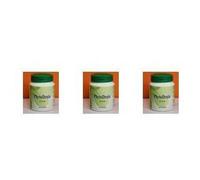 Phytodrain 60 Capsule 3x60 pz Capsule
