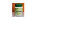 PHYTODRAIN 60CPS