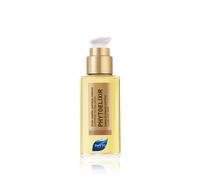 Phytoelixir Olio Illuminante Nutrimento Intenso 75ml