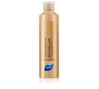 Phytoelixir Shampoo