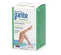 PHYTOGAMBE CONCENTRATO 20STICK