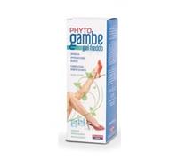 Farmaderbe Phytogambe Gel Freddo 100 ml