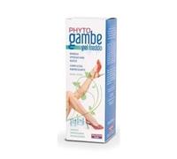 PHYTOGAMBE GEL FREDDO 100 ML
