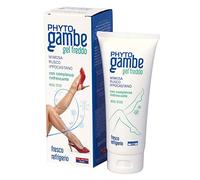 Vital Factors Gel Freddo PhytoGambe Refrigerio per le gambe 100 ml